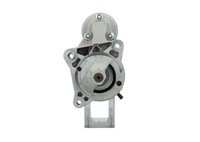 Neu Anlasser Passend FüR Fiat 1.0 Kw 12 Volt 63103002+