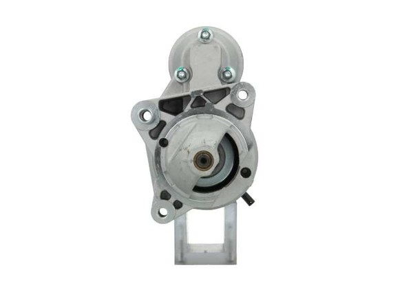 Neu Anlasser Passend FüR Fiat 1.0 Kw 12 Volt 63103002+-image