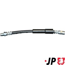Bremsschlauch JP JP GROUP 1161700800 für B5 A4 AUDI 8D2 8D5 V8 C3 100 200 80 C4