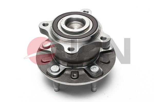 JPN Radlagersatz 20L0021-JPN FüR Opel Astra Caravan P10 GTC Zafira Tourer P12-image