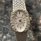 lot of 8 vintage womens Watches  — photo 6