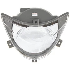 Polaris 0455426 Headlight Lens Phoenix Limited 200 0452723 0453139
