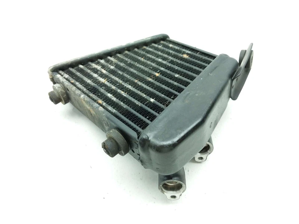 13 14 Victory Judge Radiator - Image 4 of 4