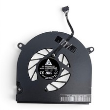 Genuine Apple MacBook Pro 13 A1278 Cooling Fan KSB0505HB 2009 2010 2011 2012 OEM