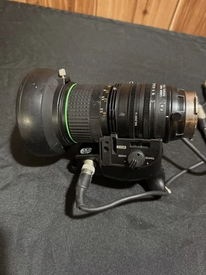 Tv Zoom Lens for sale | eBay