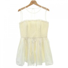 Womens Valentino RED VALENTINO Top