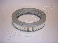FA-802S Japanparts Luftfilter FüR Autobianchi, Fiat,Fso,Lancia,Maruti ,Seat ,