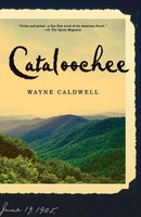 Wayne Caldwell | Cataloochee | Taschenbuch | Englisch (2008) | Ean 9780812973730