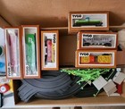 Bild 4 von 7