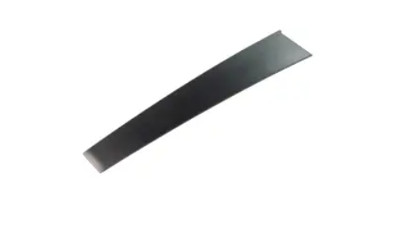 Genuine Mopar B Pillar Applique Left 68292929AD
