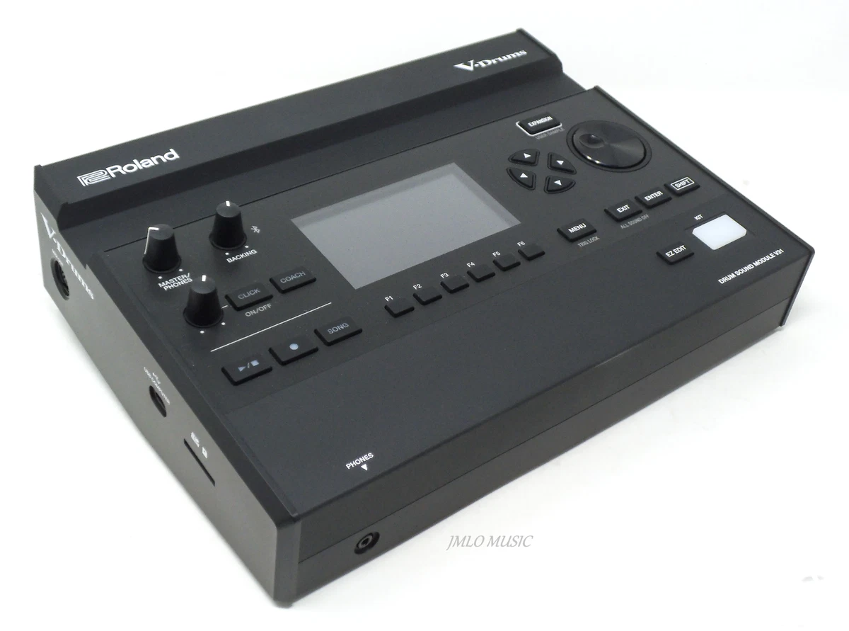 roland td 10 module products for sale | eBay