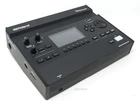 Roland V-Drums V31 Drum Sound Module