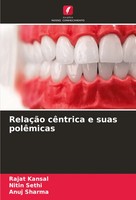 RelaçãO CêNtrica E Suas PolêMicas Rajat Kansal (U. A.) Taschenbuch Portugiesisch