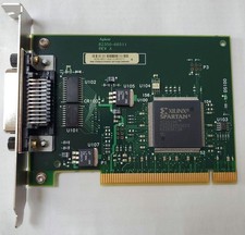 Agilent 82350B PCI GPIB Interface Card IEEE-488 HP-IB New Open Box Japan