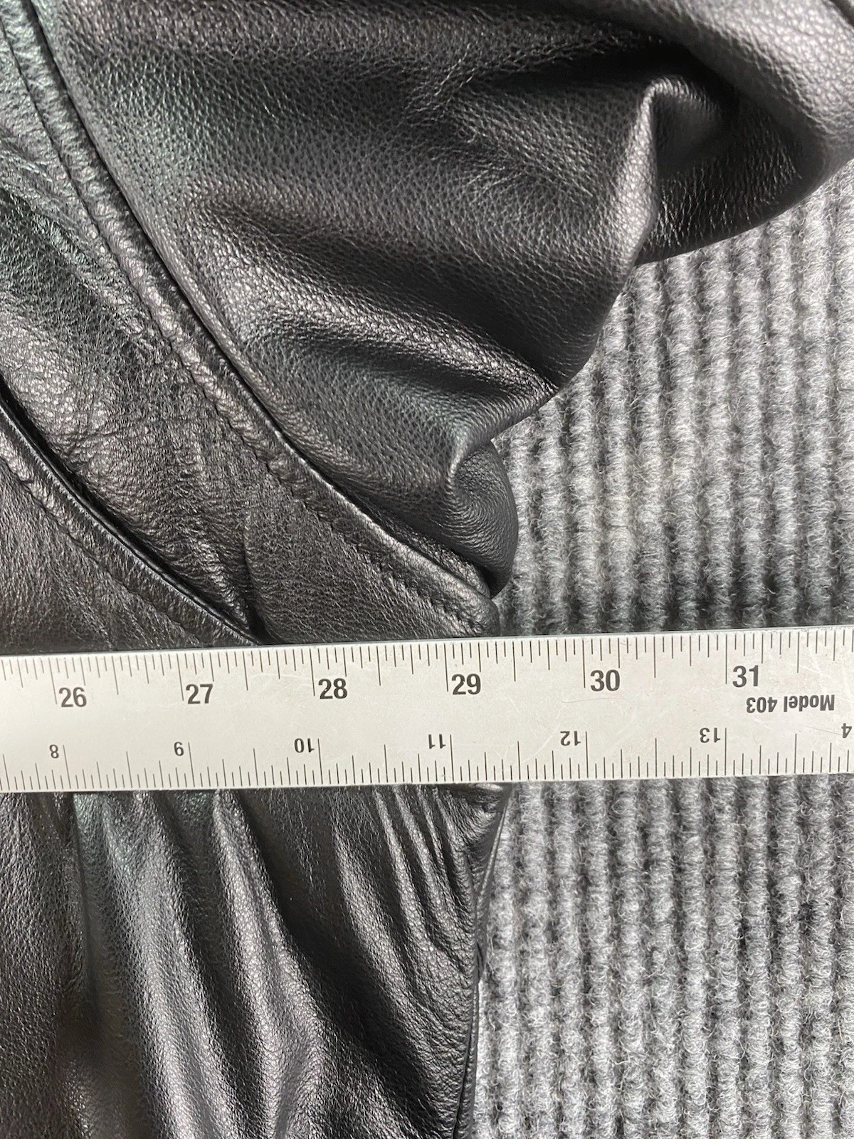 Picture 4 of 14