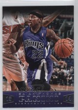 2013-14 Panini Isaiah Thomas #42 2j3
