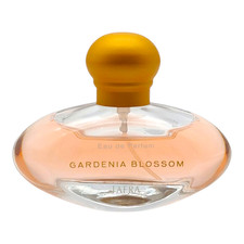 Jafra Gardenia Blossom Eau de Parfum - 1.7 fl oz EDP
