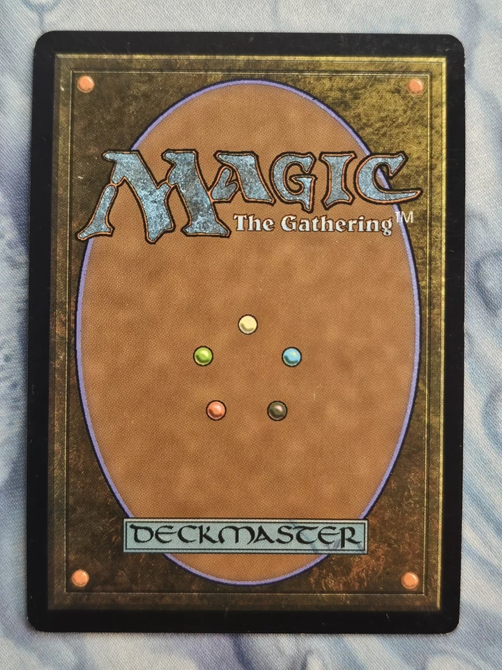 *FOIL* Blade of the Bloodchief - Zendikar - MTG - Light Play - Image 2 of 2