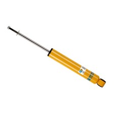 Bilstein Sportstoßdämpfer B8 24-027304 Hinterachse für BMW Z3 Coupe Z3 Roadster