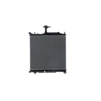 KüHler MotorküHlung Mahle CR 2685 000S KüHlung