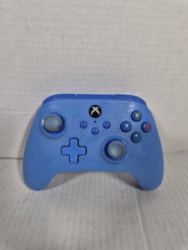 PowerA Enhanced Wired Controller for Xbox Series X|S Wired Video Game Controller