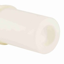 Universal Matte Sand Filler Bottle Carts Accessory Club Car Divot Fit