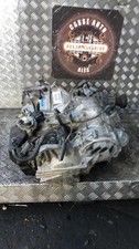 Boite de vitesse Volvo XC70