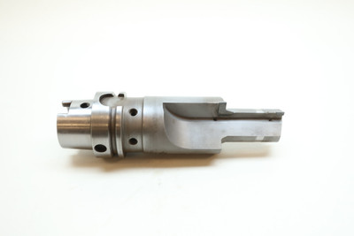 Mapal 30587650/00 33.6/60.0 Tool Holder