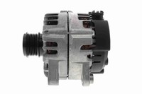 Vemo Lichtmaschine Generator 220A 14V FüR Ford Mondeo V Turnier S-Max
