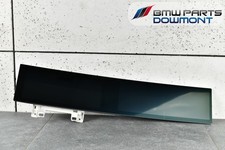 BMW X5 G05 G06 G07 XM G09 LCI BILDSCHIRM MONITOR CENTRAL DISPLAY 5A73196 CLUSTER