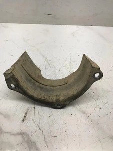 AUDI A4 8K2, B8 Andere Aufh�ngungsteile 8K0407720 2.70 Diesel 2009 32209433