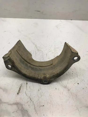 AUDI A4 8K2, B8 Andere Aufh�ngungsteile 8K0407720 2.70 Diesel 2009 32209433