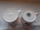 2 Vintage B. Kliban the Cat Mugs — photo 2