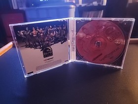 MORTAL KOMBAT GOLD (HOT NEW) SEGA DREAMCAST (DC) CIB COMPLETE! TESTED EXCELLENT