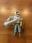 Kenner Star Wars figure - 1984 Prune Face (Prod. #71320) ROTJ 2nd Wave