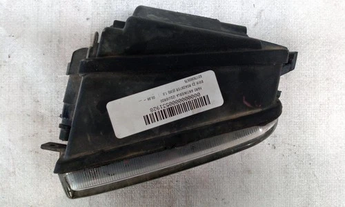 63178360575 Nebelscheinwerfer links für BMW Z3-Serie Roadster (E36) 1. 531928 - Bild 4 von 10