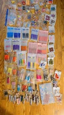 Craft Supplies