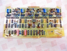 DATEL ST-703B-12526 / ST703B12526 (USED)