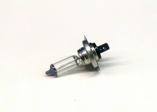Ampoule Volvo XC70