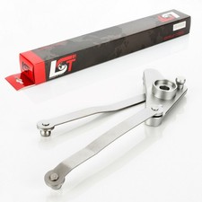 Repair Part Intake Manifold Suction Manifold for mercedes Benz E Class