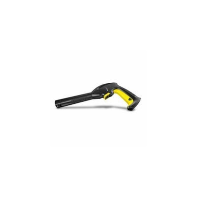 KÄRCHER Hochdruckreiniger Wasserpistole G120Q ORIGINAL für K2 Universal Edition CH