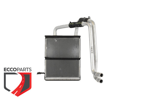 Klimaverdampfer für BYD SEAL U 1.5 DM-i SA3HJX-8101110B