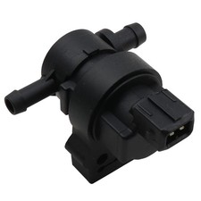 Beck/Arnley 0460115 Purge Control Valve