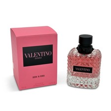 Valentino Donna Born in Roma Eau de Parfum (100 ml) Neu & OVP