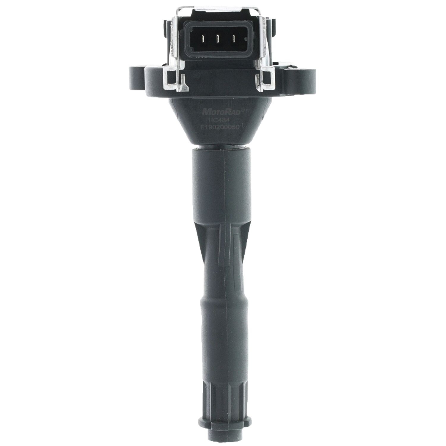 Rolls-Royce Silver Seraph 1994-1999 Ignition coil