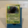 Pokemon TCG Swalot 11/100 Holo Stamped EX Ruby & Sapphire EX Crystal Guardians 