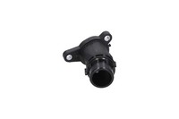 KüHlmittelflansch Kamoka 7920156 FüR BMW 5Er G30 F90 3Er F30 F80 4Er F32 F82 F31