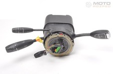 MERCEDES KLASSE S W216 Kombischalter Lenkstockschalter Blinkerhebel A1714640918 MERCEDES KLASSE S W216 Kombischalter Lenkstockschalter Blinkerhebel A1714640918