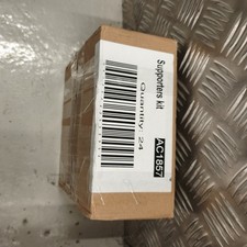Amazon Customer Return Mystery Box – Unopened Box