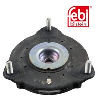 Febi Bilstein FederbeinstüTzlager 177529 FüR Hyundai